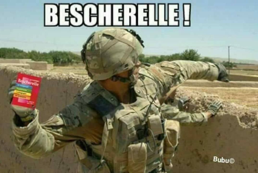 Thomas Schwerer tweet media