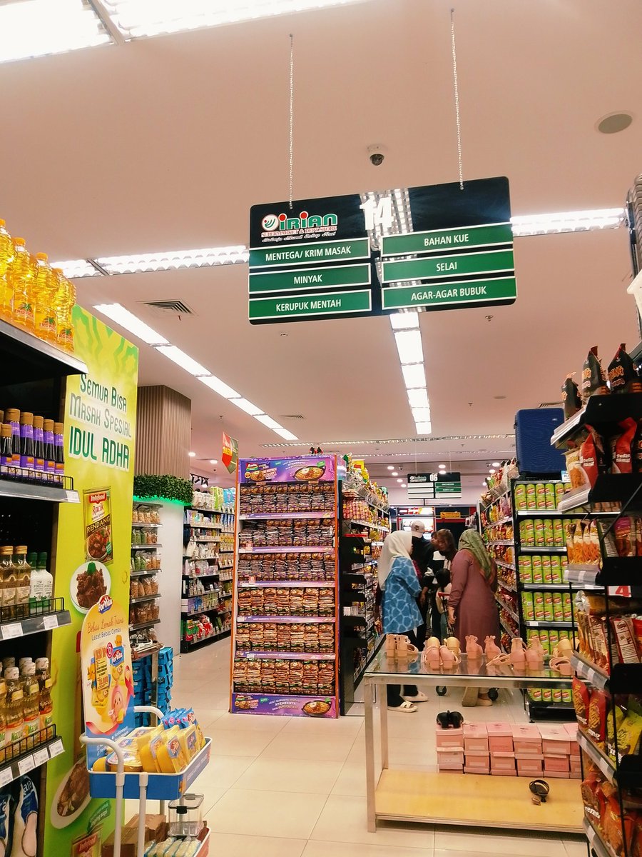 tinkerbell❤‍🔥🧚🏻‍♀️ tweet media