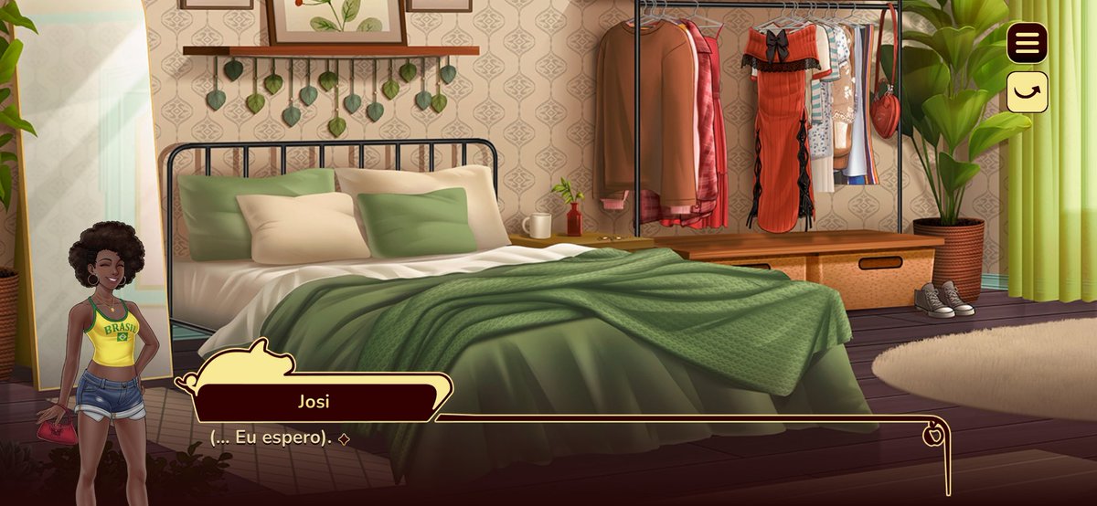 quiles ⚣ tweet media