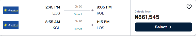 Champ ✨ tweet media