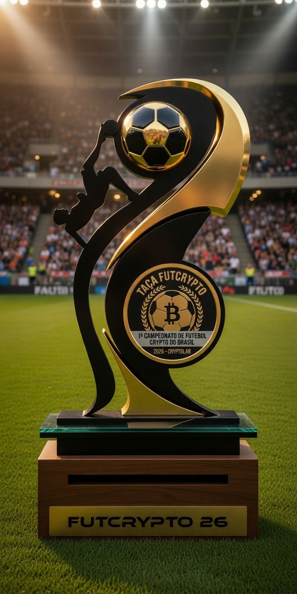 exfair.io tweet media