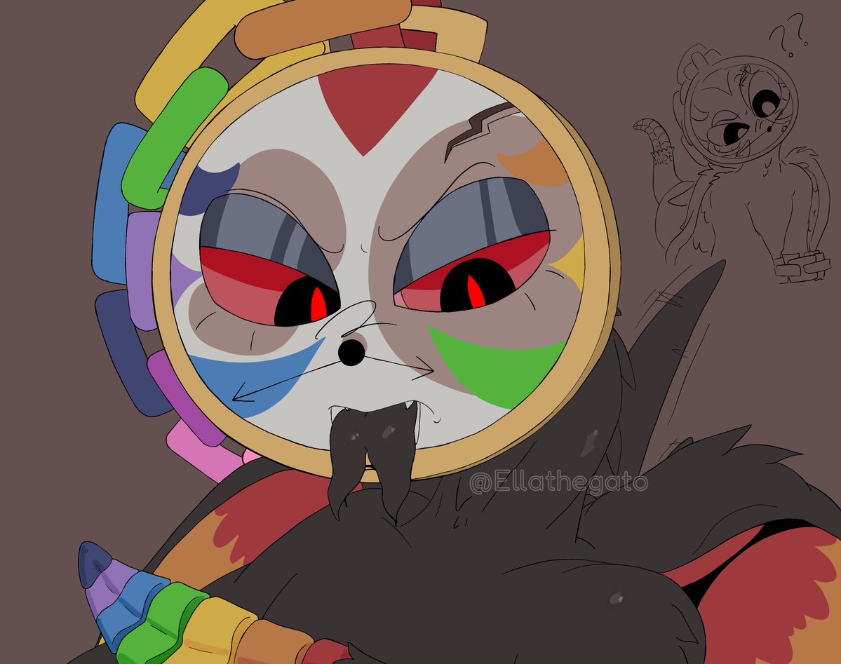 Saku🌸 tweet media