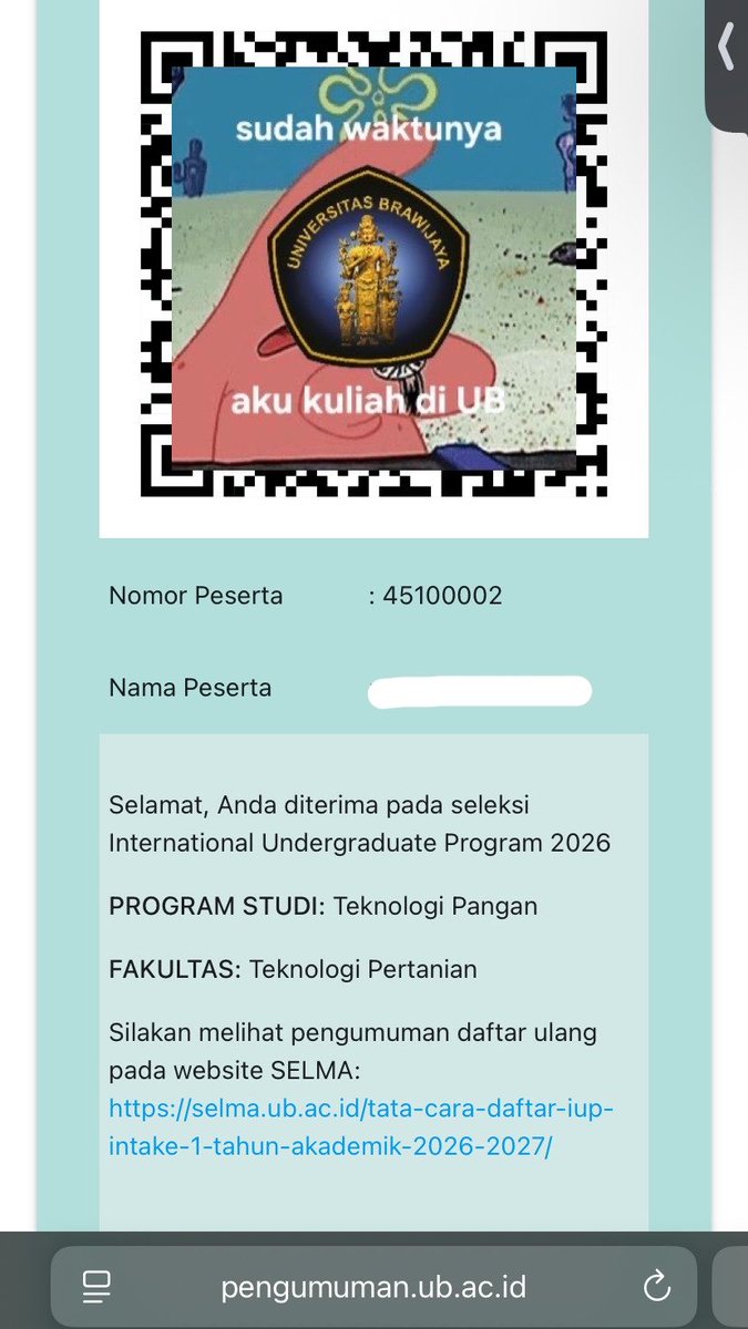 D, free tag tweet media