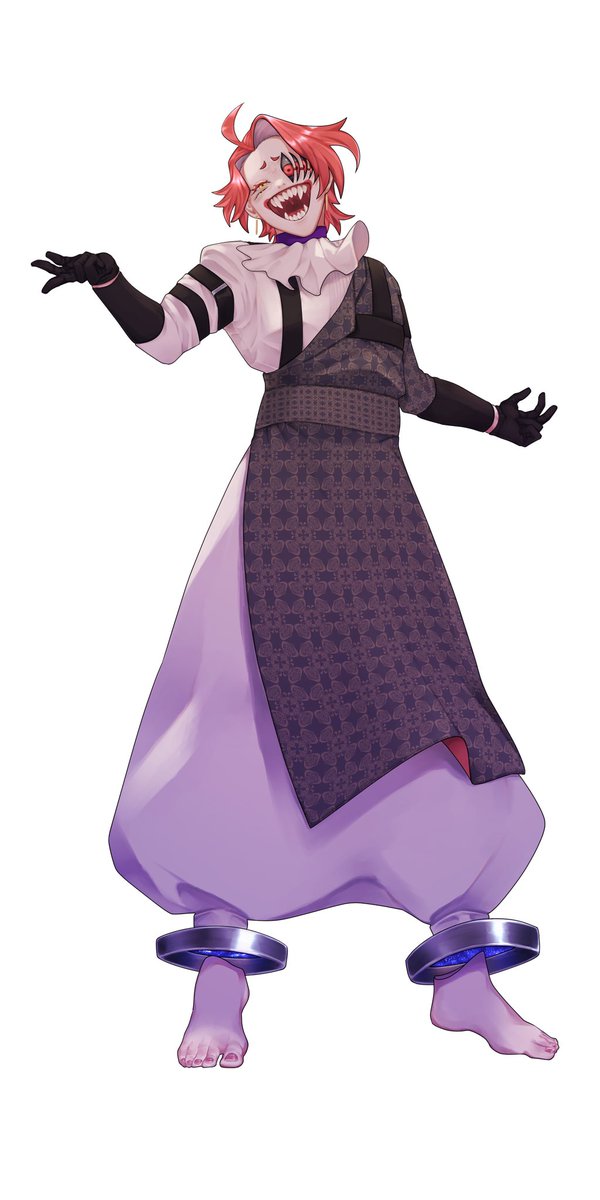 𝐻𝑒𝑙𝑙_𝑜. tweet media