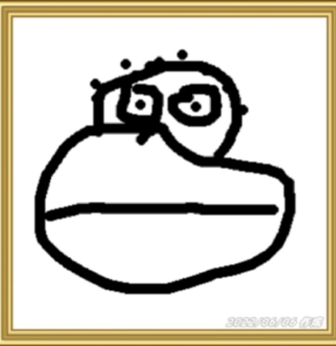 体調不良 tweet media