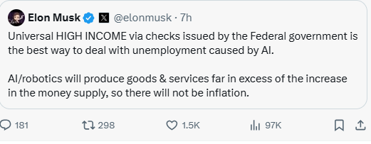 Vision4theBlind tweet media