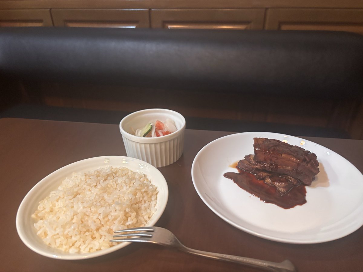 cookingイニック tweet media