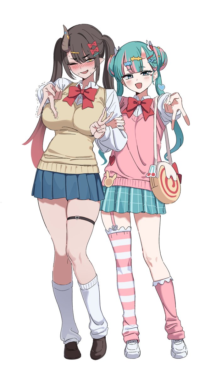 김정폭1 tweet media