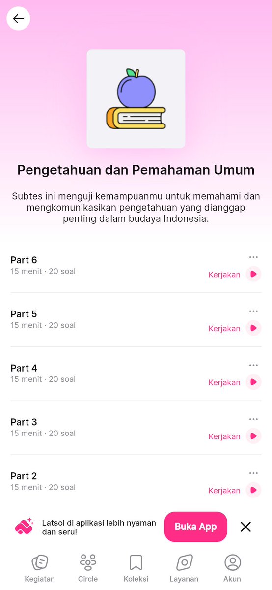 fanybelajar tweet media