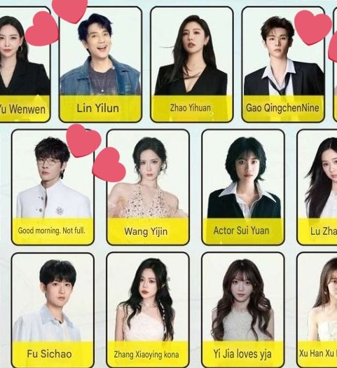 lHowaboutChul tweet media