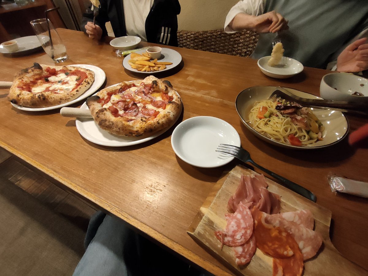 Shin(18)@蒼ちゃん推し tweet media