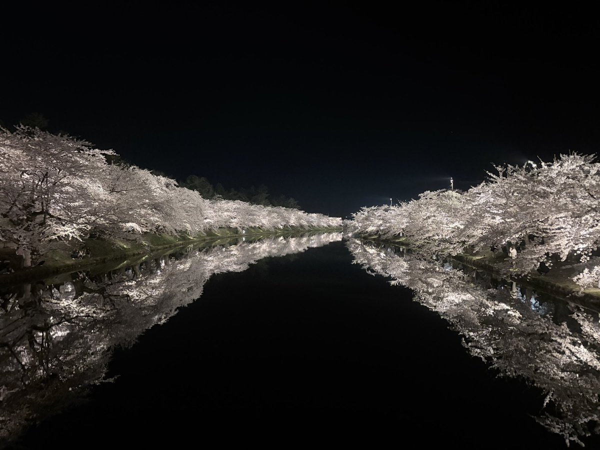 𝘢𝘪𝘵𝘦𝘺𝘢 tweet media