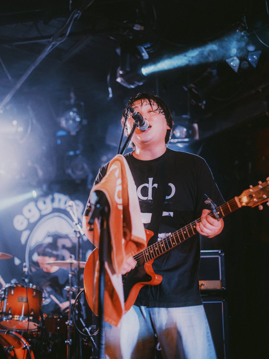 Paper moon Endroll tweet media