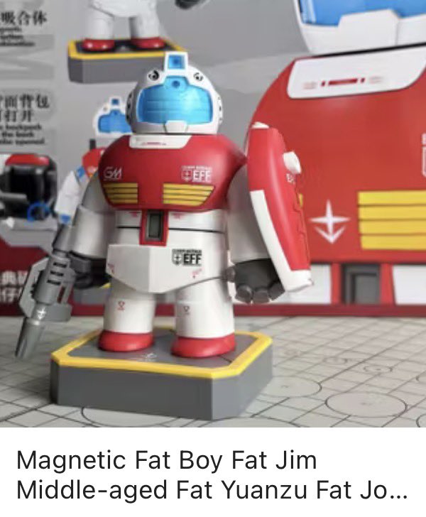 CyberCybr tweet media