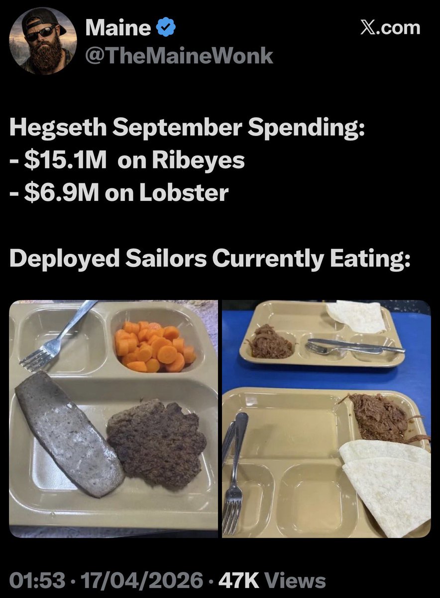 عبدالله الشايجي Prof tweet media