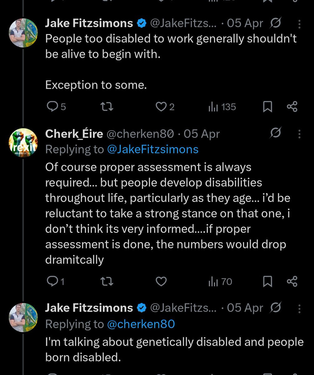 Emma Kc tweet media