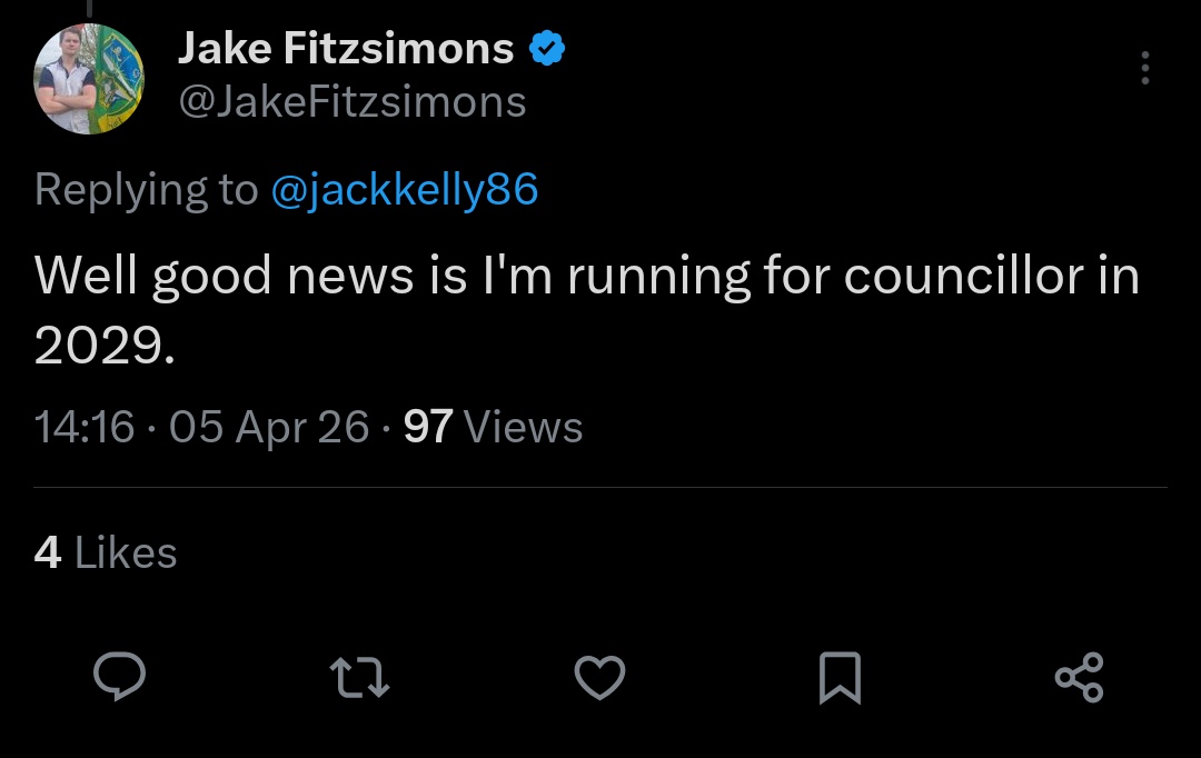 Emma Kc tweet media