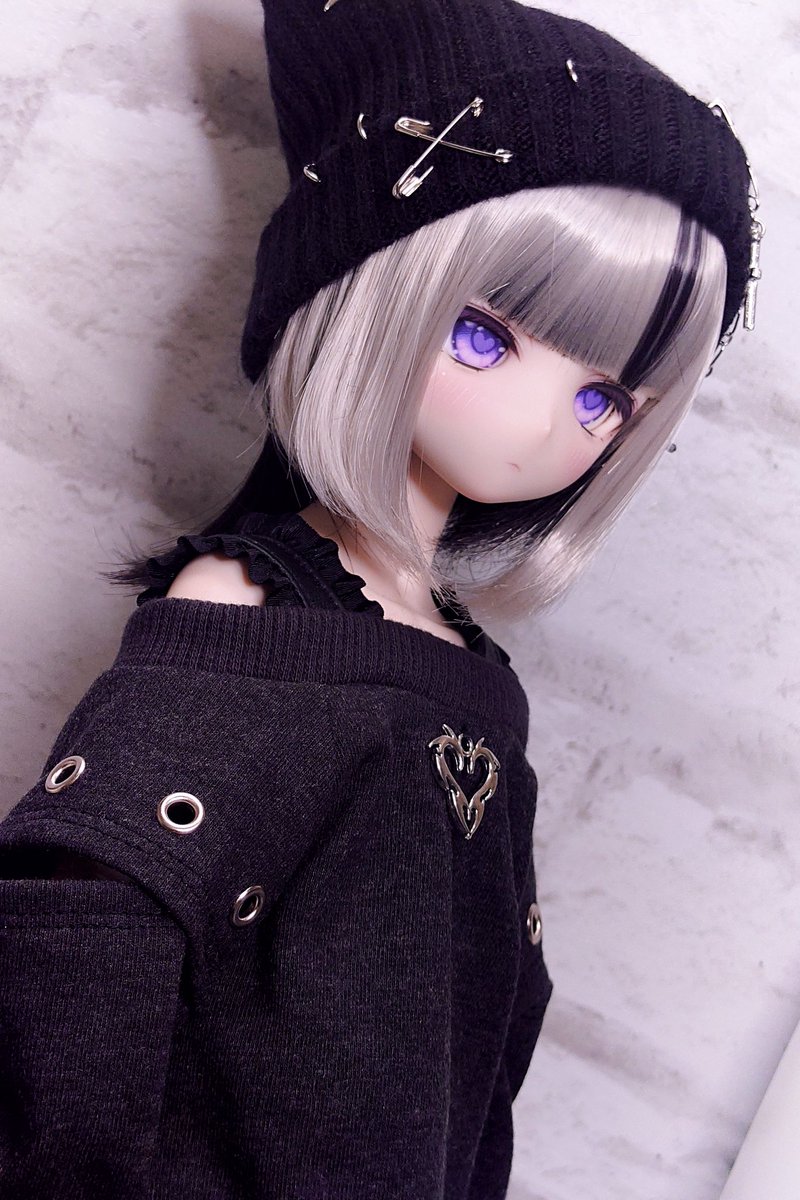 しろうさ🐰《I01-04》4/19大阪アイドール tweet media