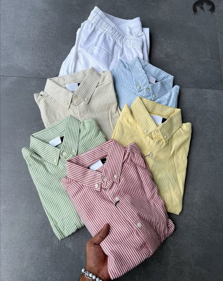 Preshluxuries tweet media