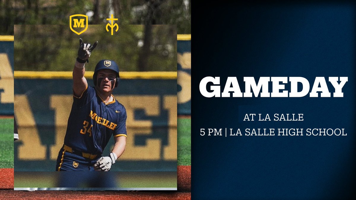 BigMoeBaseball tweet media