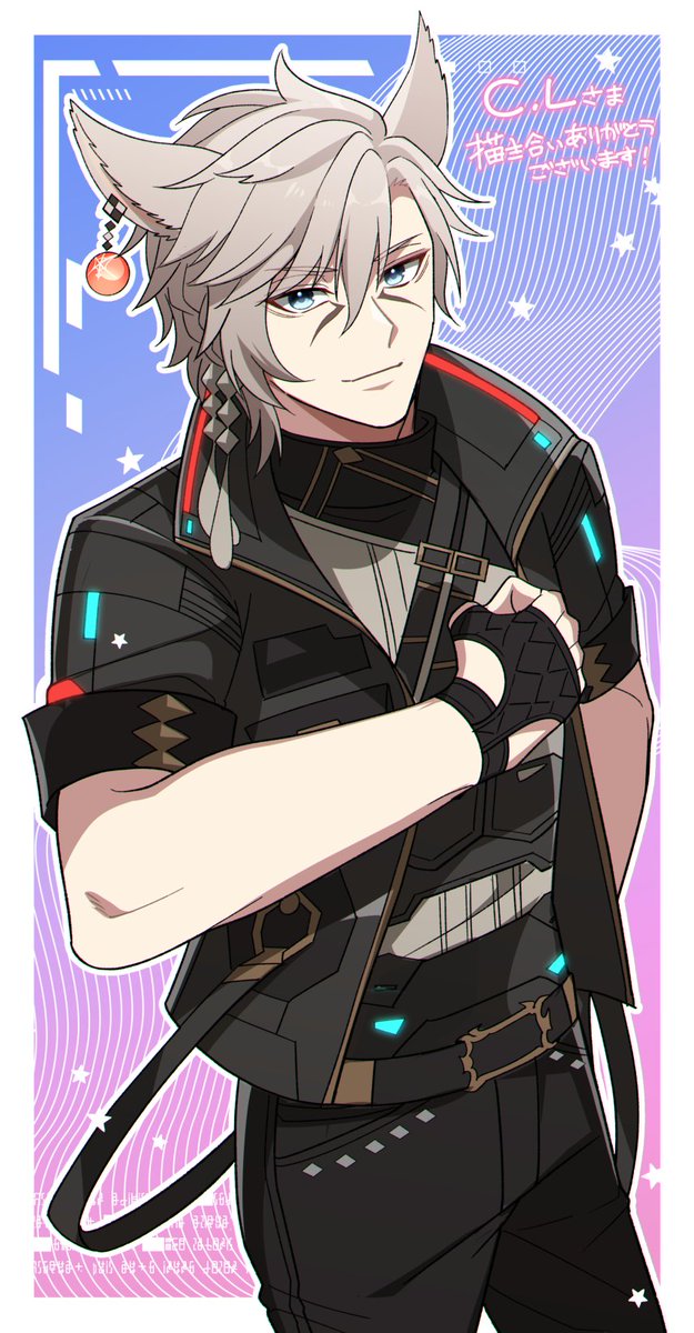 ワンヌ tweet media