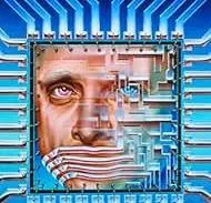 i wanna mess with my save file but i cant do because it might be cheating so i have to beat the entire game first