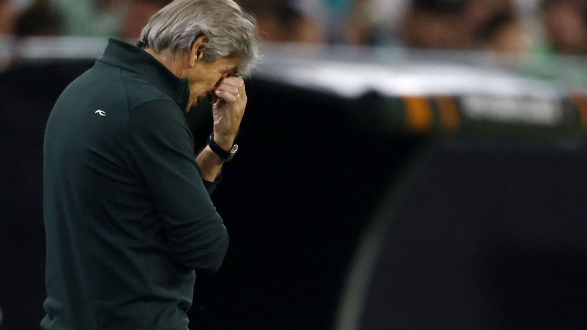 Fran Martínez tweet media