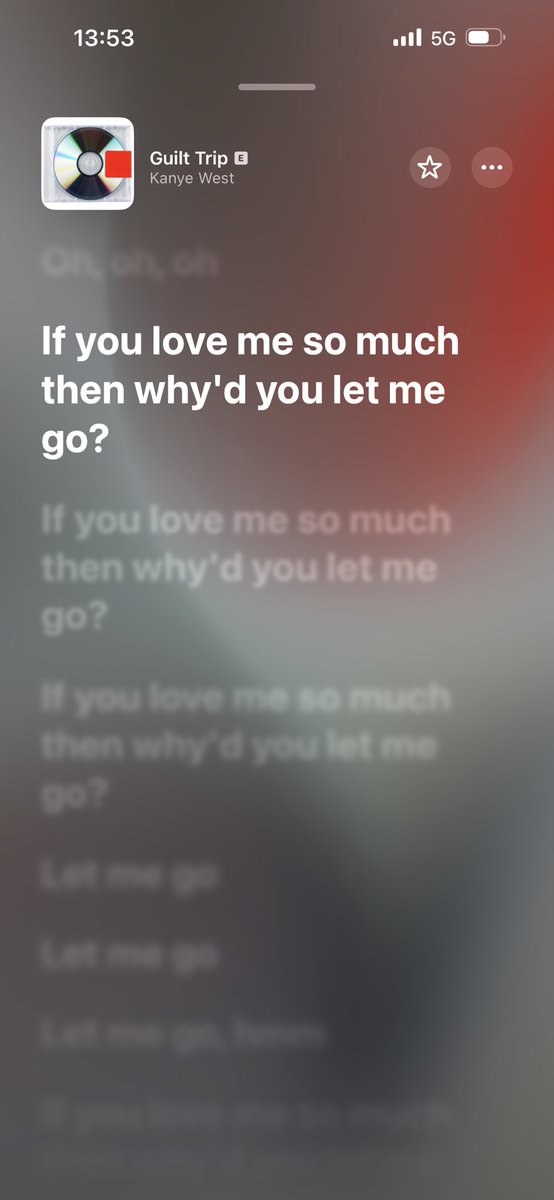 𝚂𝙸𝙸𝙼𝙼𝙳𝙾𝙿𝙴. tweet media