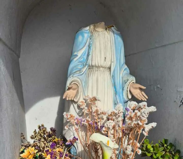 RadioGenoa tweet media