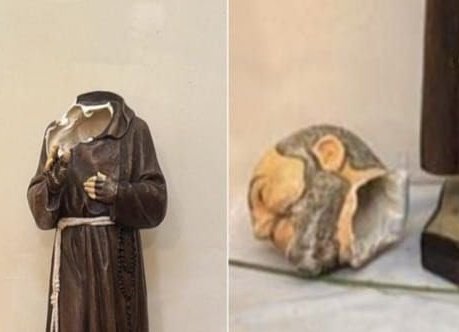 RadioGenoa tweet media