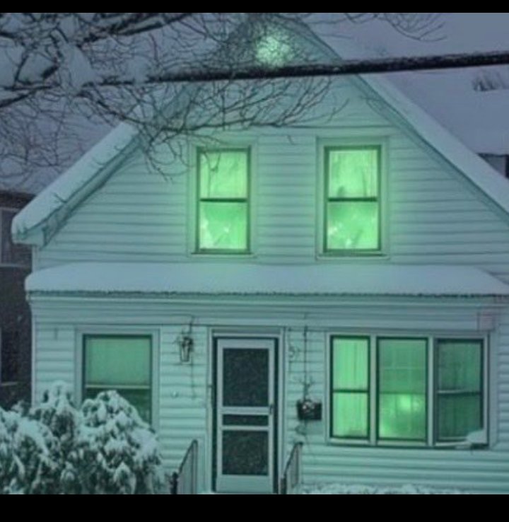 CKJCryptonews's tweet image. 🌍 Rise and shine Great Wealth transfer time 🕯️

Good morning #Crypto pioneers 
$ZBCN $XCN $TEL $BTC $Pzbcn $Sol #BNB #CRO #Cronos $XLM