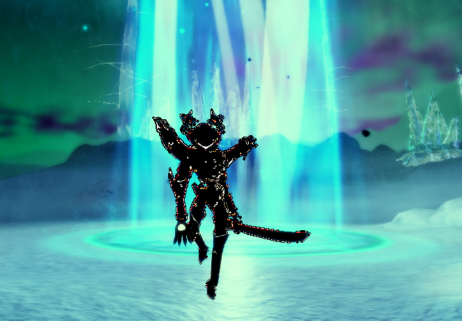 UMSRNews's tweet photo. a poll between which model should be used for the roaring knight was posted a couple of days ago

no matter what the one that loses will become a skin

#UMSR #TEOTW #Roblox #Undertale #Deltarune #UndertaleMonsterSurvivalRemastered https://t.co/RPiH0fnEsi