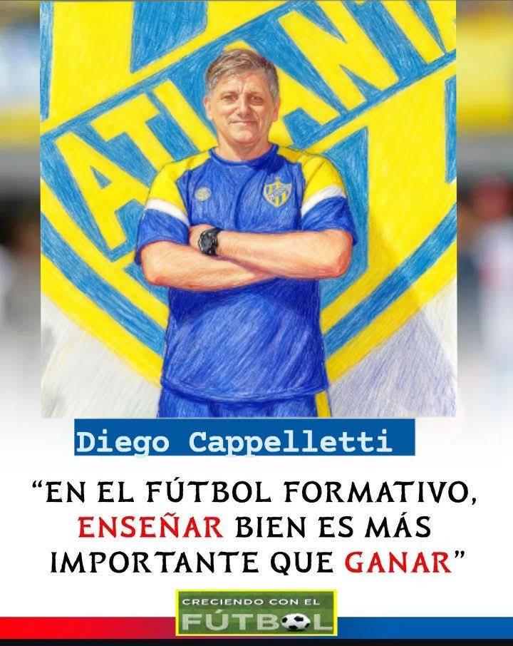 REFLEXIONEMOS JUNTOS