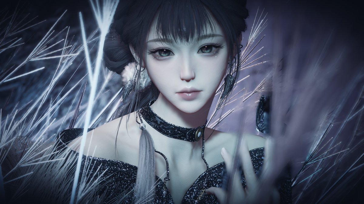 Yuari ֶ֢࣪⏾ tweet media