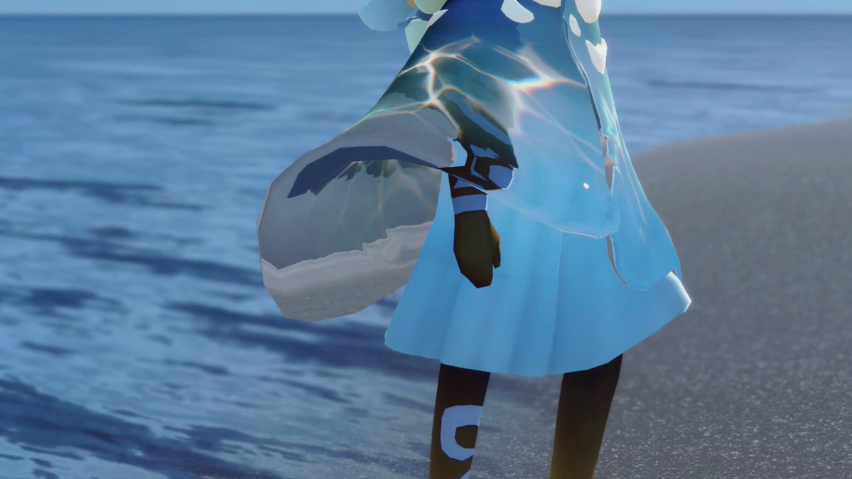 ﾍﾞﾙｿﾁｬｿ tweet media