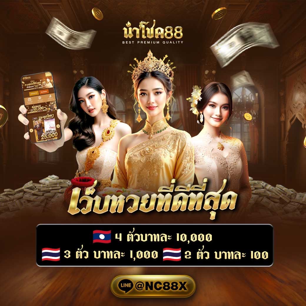 Americano tweet media