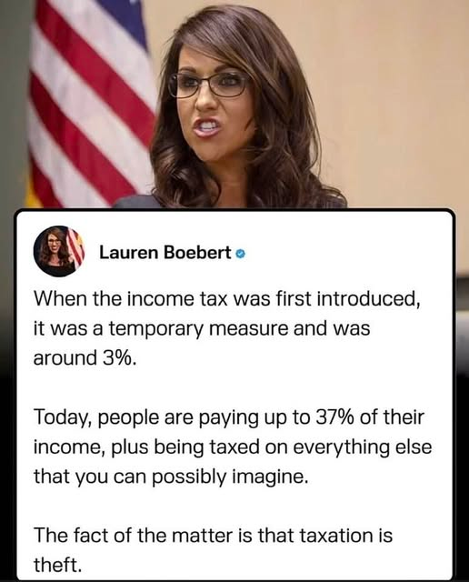 SaltyGoat tweet media