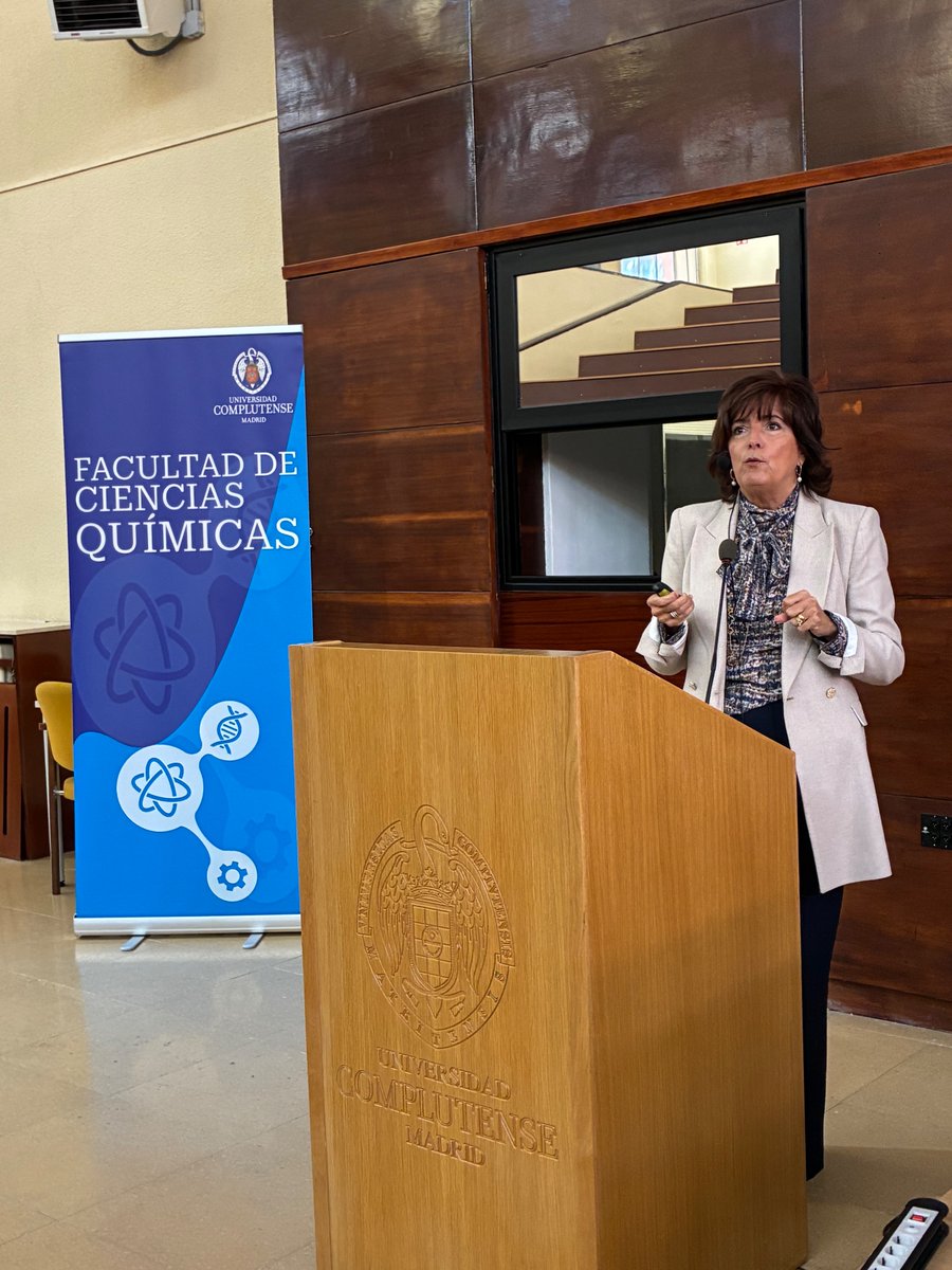 Luis Sánchez Martín tweet media