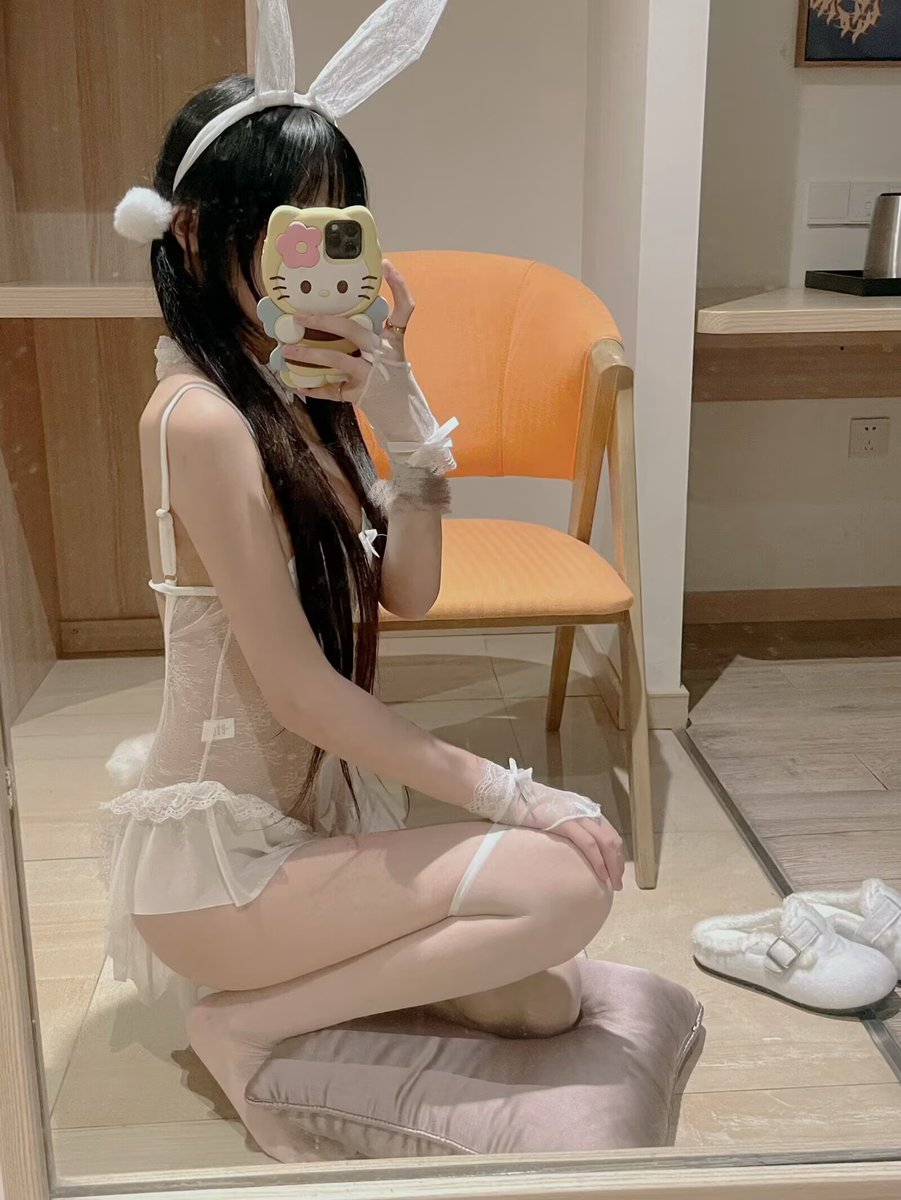 宁波s tweet media