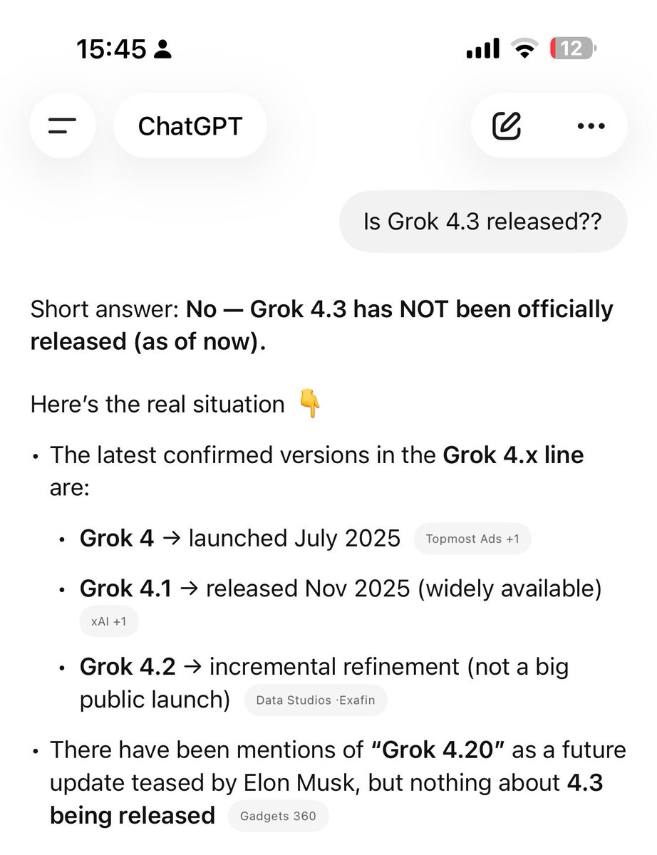 X Freeze tweet media