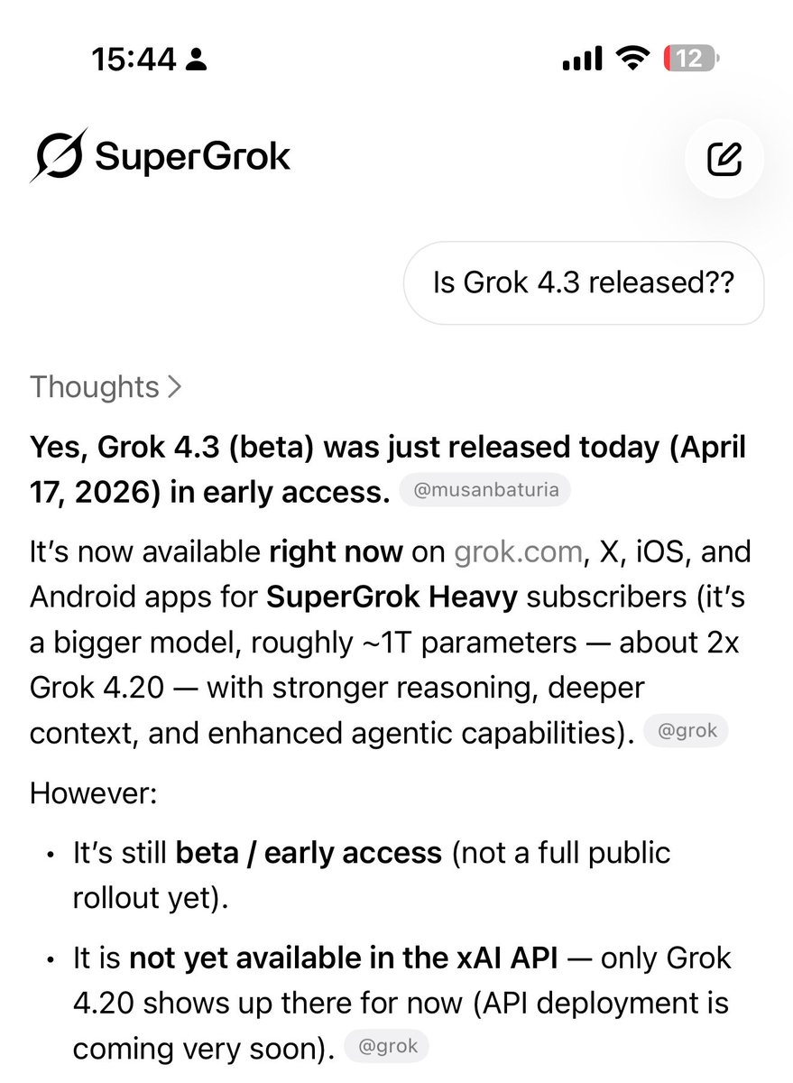 X Freeze tweet media