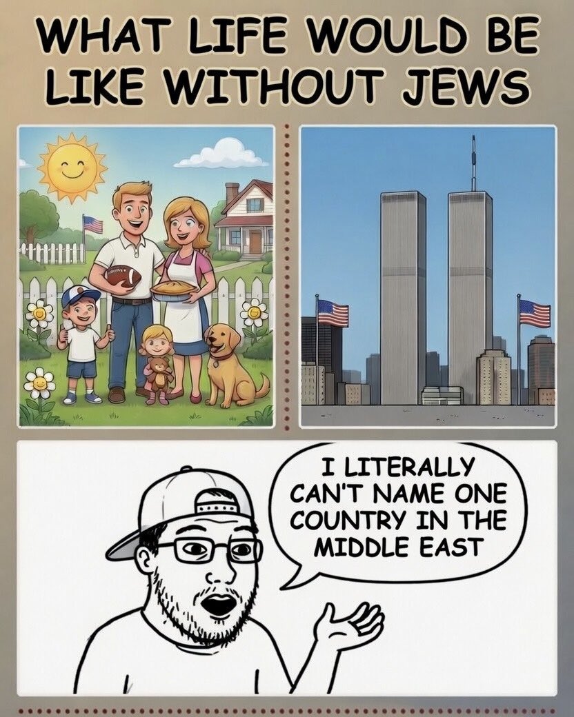 <a href="/RyLiberty/">Ryan Dawson</a>