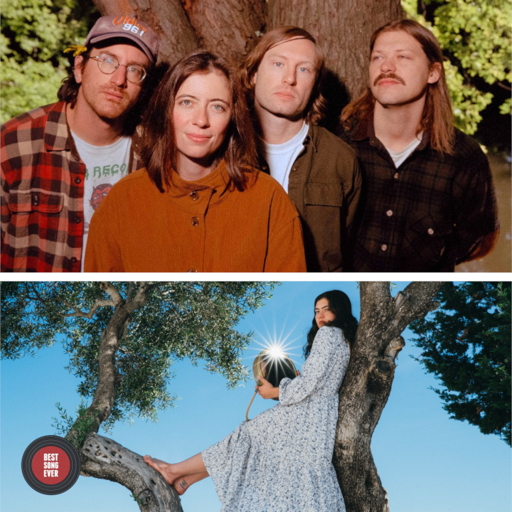 Best Song Ever Podcast tweet media