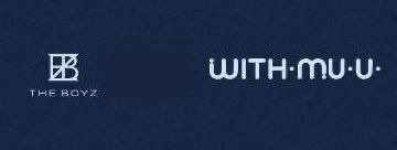 it’s better like this, isn’t it?