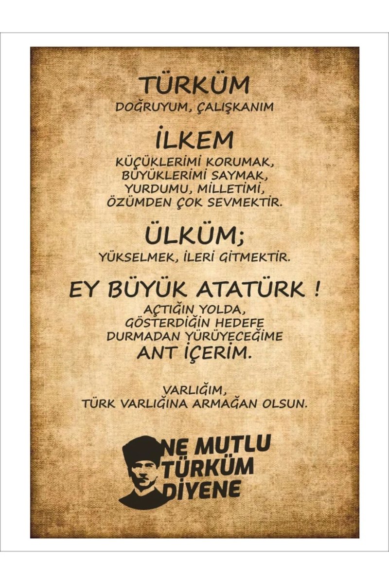 Mustafa Şükrüoğlu tweet media