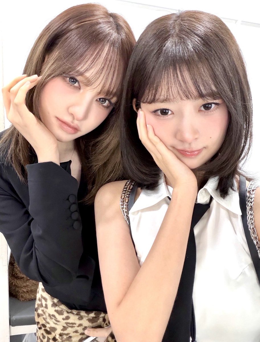 다이브 스토리 (@ppo_yung1) / Posts / X