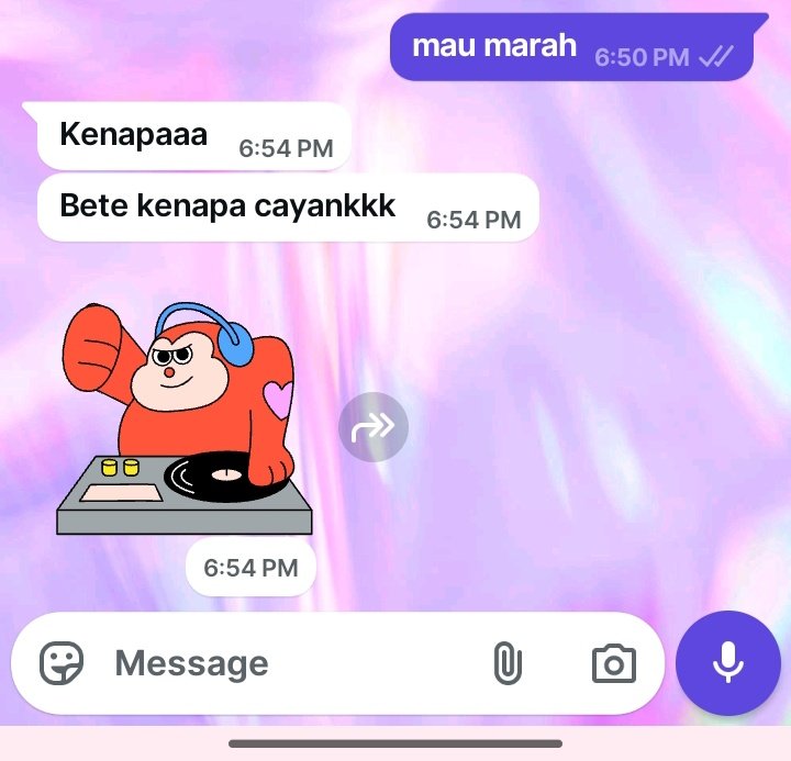nyebelin bgt stikerny!!!!!!!!