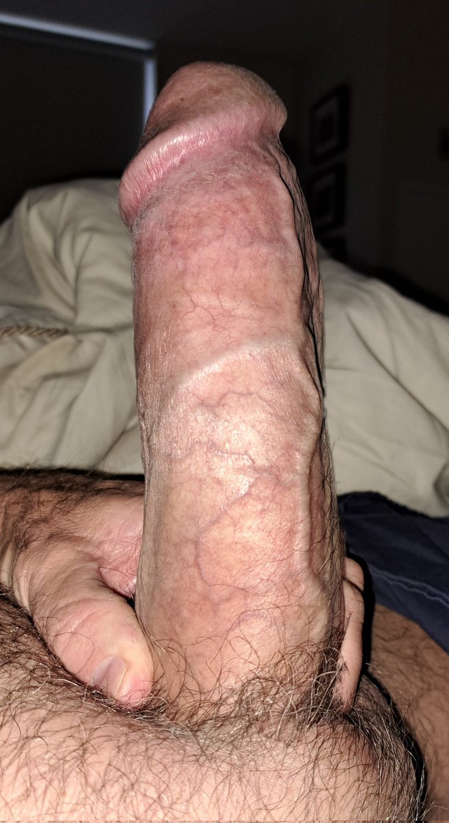 Older.butwiser tweet media