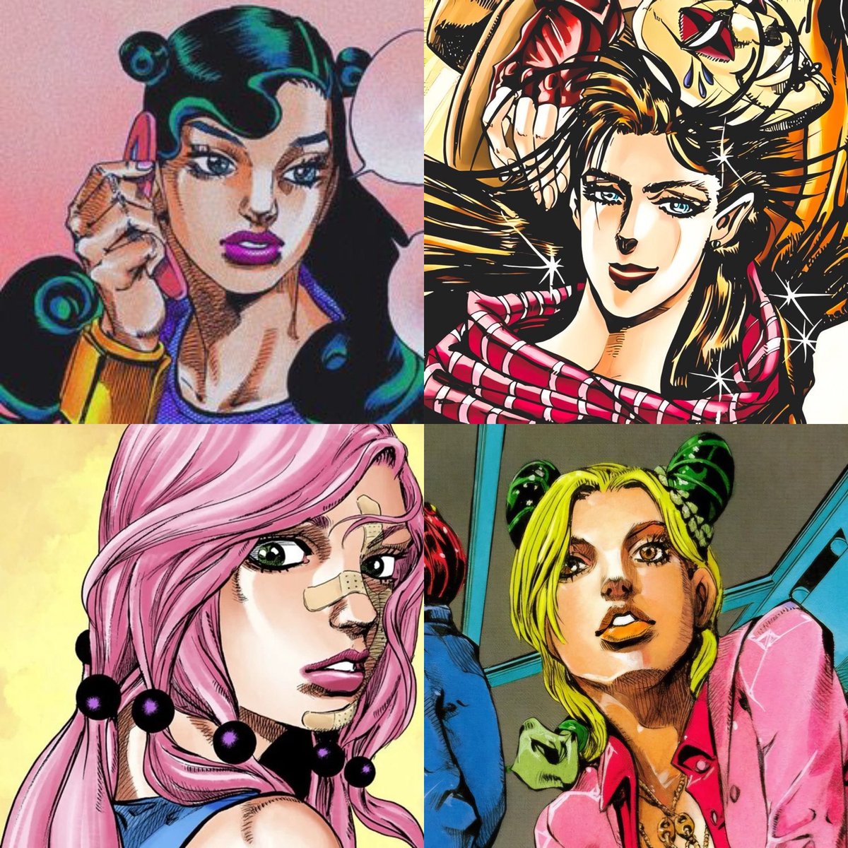 kimdracula tweet media