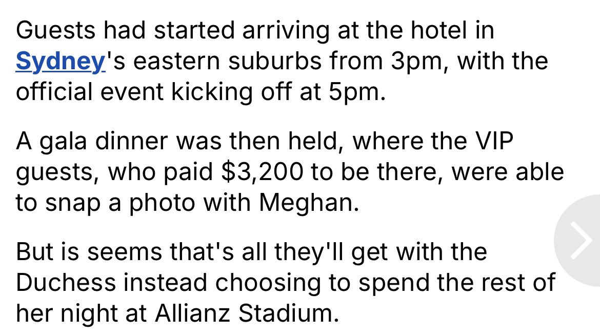 unreMARKLEble's tweet image. She’s done it-#MeghanMarkle Markled the besties retreat 😂😂😂😂 2 whole hours. $3200 and two whole hours. How many pissed off besties do you think there are? #MeghanIsTheProblem #MeghanMarkleIsAGrifter